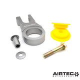 AIRTEC Motorsport Gearbox Torque Mount for Toyota Yaris GR Gen 1 &amp; Gen 2 Image 1