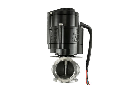 Buy Turbosmart Turbosmart GenV eALV40 Electronic Anti-Lag Valve online from FD Racing. The Turbosmart eALV40 (Fresh Air bypass / Anti-Lag Valve) for motorsport 