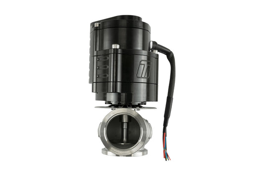Turbosmart GenV eALV40 Electronic Anti-Lag Valve
