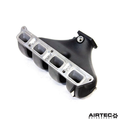 AIRTEC Motorsport Inlet Manifold for Focus ST &amp; RS Mk3 Image 6