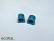 Subaru Impreza GC8 (1992-2000) 22mm Rear Anti Roll Bar Bushes