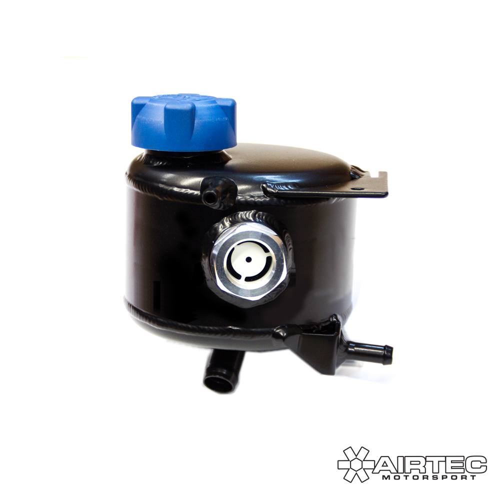 AIRTEC Motorsport Header Tank for Mini Cooper S R56 Image 3
