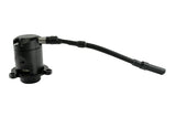 Turbosmart Turbosmart BOV Kompact EM DualPort- VR23 (BMW N20) – Image 1