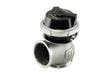 Turbosmart Turbosmart GenV WG50 ProGate50 7psi Black | FD Racing UK