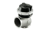 Turbosmart Turbosmart GenV WG50 ProGate50 14psi Black | FD Racing UK