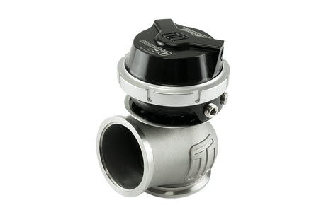 Turbosmart Turbosmart GenV WG50 ProGate50 14psi Black | FD Racing UK