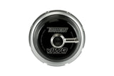 Buy Turbosmart Turbosmart vIWG R56 Mini Cooper S - 6inHg online from FD Racing. Turbosmart Upgraded Vacuum-operated Wastegate Actuators have been developed to p