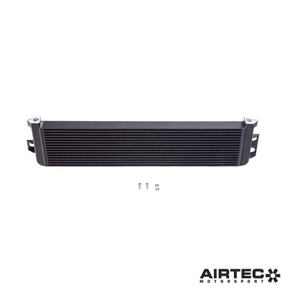 AIRTEC Motorsport Oil Cooler for BMW S55 Image 1