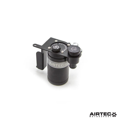 AIRTEC Motorsport Breather Kit for VW Golf R Mk7 Image 4