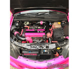 AIRTEC Motorsport Gearbox Breather Kit for Astra H Mk5 VXR Image 4