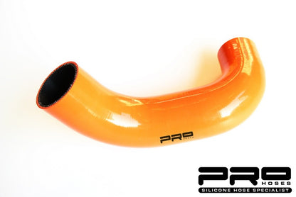Pro Hoses Induction Hose for Vauxhall Astra J GTC 1.4 Image 1