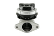 Turbosmart Turbosmart GenV WG38 UltraGate38 14psi Black | FD Racing UK