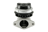 Turbosmart Turbosmart GenV WG38 UltraGate38 14psi Black | FD Racing UK