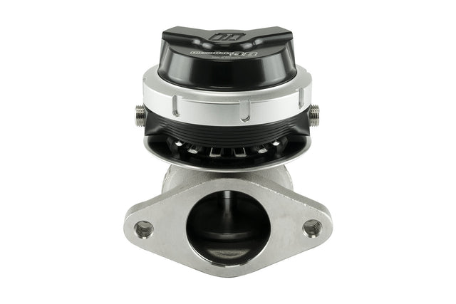 Turbosmart Turbosmart GenV WG38 UltraGate38 14psi Black | FD Racing UK