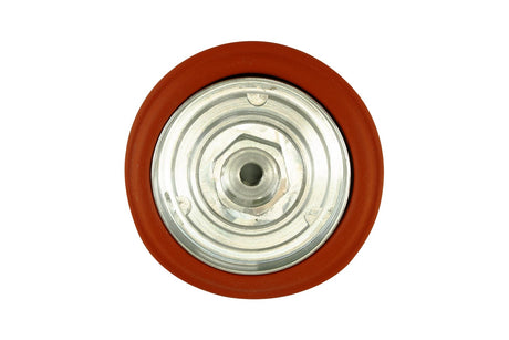 Turbosmart Turbosmart vIWG 57mm Diaphragm Replacement | FD Racing UK
