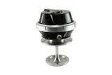 Turbosmart Turbosmart Gas Valve Actuator 60 14psi Black – Image 1