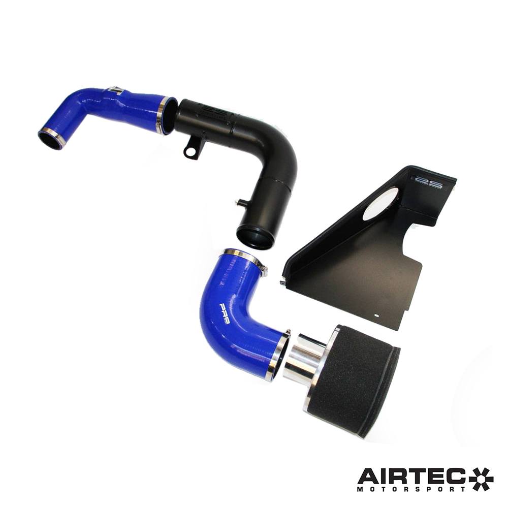 AIRTEC Motorsport Induction Kit for VAG 2.0-litre TFSI Image 1
