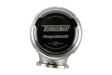 Turbosmart Turbosmart Gen4 WG40 CompGate40 7psi Black – Image 2
