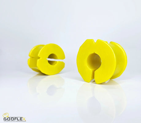 Fiat 500 All Models (2007+) Front Anti Roll Bar Bushes