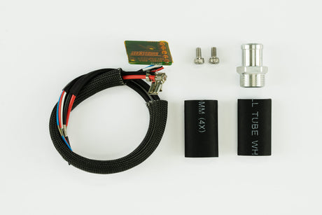 Turbosmart Turbosmart GenV eGate Sensor Replacement | FD Racing UK
