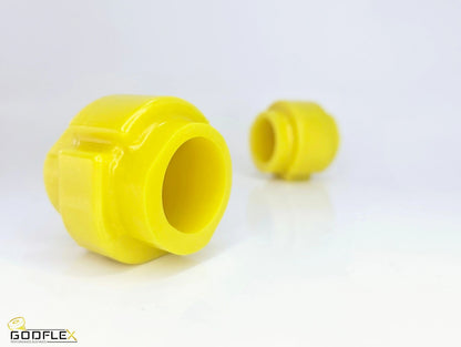 Audi A8 & S8 Inc Quattro (2010 - 2017) Front Anti Roll Bar Bushes