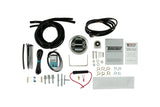 Turbosmart Turbosmart eB2 60psi 66mm Black Silver – Image 2