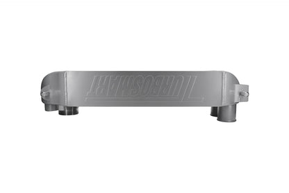 Turbosmart Turbosmart Ford F150 Intercooler V6 Ecoboost Silver – Image 1