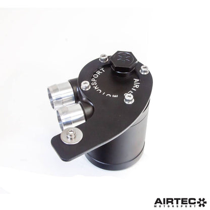 AIRTEC Motorsport Breather Catch Can for Mini R56 Cooper S Image 4