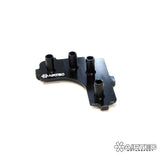 AIRTEC Motorsport Oil Breather Top Plate for Focus ST &amp; RS Mk2 Image 5