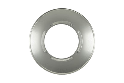 Turbosmart BG50 BoostGate Trumpet