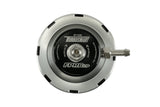 Turbosmart Turbosmart FPR6 LP - Fuel Pressure Regulator - Black – Image 2
