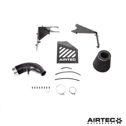 AIRTEC Motorsport Induction Kit for Audi S1 Image 6