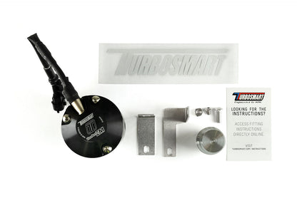 Turbosmart Turbosmart BOV EM F-150 – Image 3