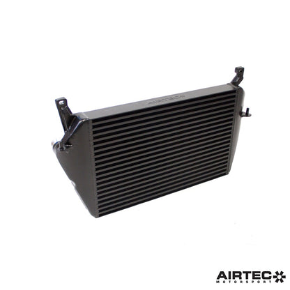 AIRTEC Motorsport Intercooler for Land Rover Defender TD5 2.4, 2.2 TDCI Image 2
