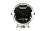 Turbosmart Turbosmart GenV WG40 CompGate40 14psi Black – Image 1
