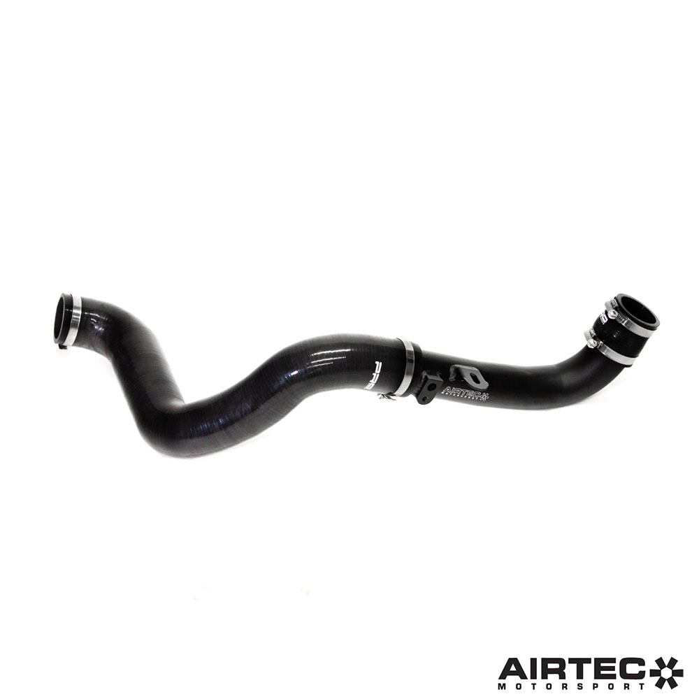 AIRTEC Motorsport Cold Side Boost Pipe Kit for Suzuki Swift Sport ZC33S Image 3