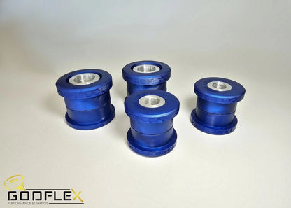Nissan 350Z (2002-2009) Rear Trailing Arm Bushes
