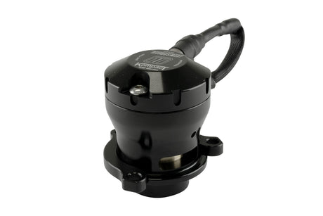 Turbosmart Turbosmart BOV Kompact EM DualPort- VR17 (Toyota/Lexus) | F