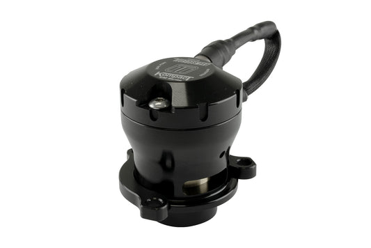 Turbosmart Turbosmart BOV Kompact EM DualPort- VR17 (Toyota/Lexus) | F