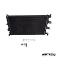 AIRTEC Motorsport Radiator Upgrade for Ford Focus Mk3 RS Image 1