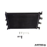 AIRTEC Motorsport Radiator Upgrade for Ford Focus Mk3 RS Image 1