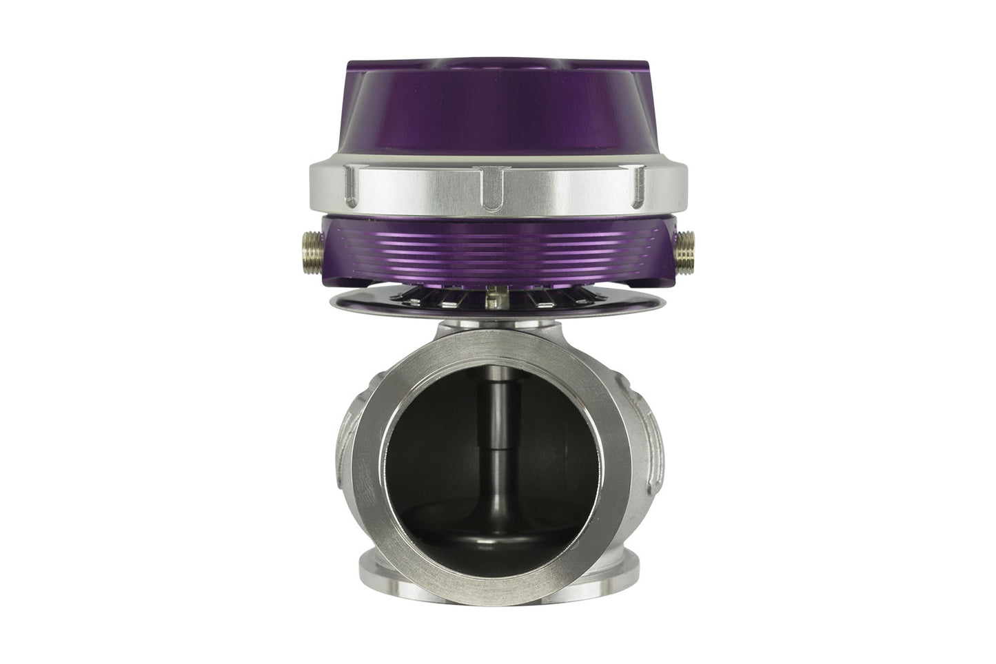 Turbosmart GenV WG45 HyperGate45 14psi Purple