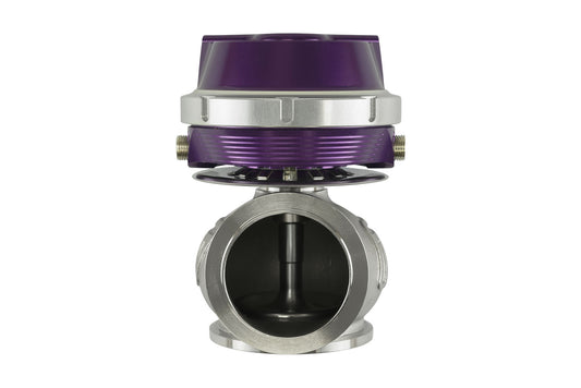 Turbosmart GenV WG45 HyperGate45 14psi Purple