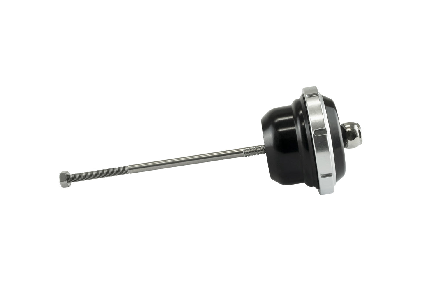 Turbosmart Turbosmart IWG75 Universal Actuator (UNF) 150mm 7PSI – Image 2