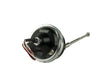 Turbosmart Turbosmart GenV IWG BorgWarner EFR Twin Port 14psi with Sen
