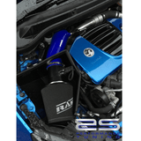 AIRTEC Motorsport Astra J VXR Induction Kit (WITHOUT HOSE) Image 3