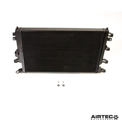 AIRTEC Motorsport Radiator for Toyota Yaris GR Gen 1 / Gen 2 Image 1