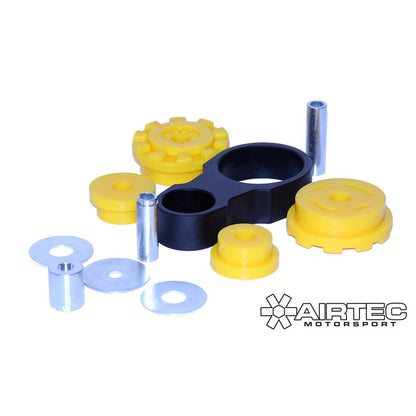 AIRTEC Motorsport Torque Mount for 1.0 EcoBoost, ST180 &amp; ST150 Image 3