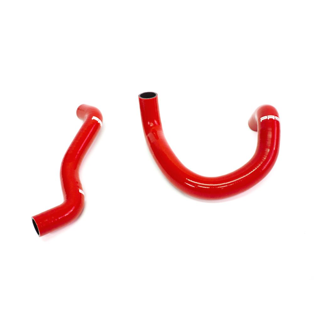 Pro Hoses Two-Piece Coolant Hose Kit for Fiesta Mk8 ST-200 Image 3