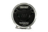 Turbosmart Turbosmart GenV WG50CG Pro-Gate50 Compressed Gas 5psi Black – Image 2